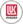 ЛУКОЙЛ