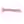Mercurio
