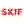 SKIF