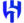 Al-Hilal (Revange)