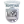 FK Tobyl Kurgan