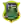 Teie