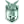 Эль Алия