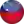 Samoa (regball)