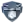 CSO Voluntari
