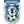 FC Shinnik II