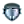 Dombovari