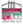 Foolad Hormozgan