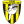 Пираайа