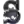 Стиллман (жен)