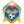 Salisbury United (Women)