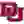 Denver Pioneers
