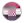 Croatia (Radahn)
