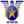 Сафа