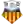 UD Collerense