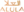 Al Ula
