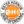 Oester Hornum IF