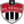 Khimki U13