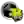 1. FFC Bergisch Gladbach