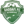 Гадафі