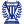 КД Повоа (жен)