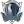 Даллас Маверікс (ZOD)