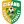 Cigand