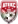 АТЕКС (жін)