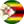 Zimbabwe U20