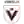 Віймсі (жін)