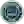 Terrafirma Dyip