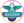 БИНУС (жен)