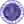 New Radiant