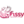 Іссі-ле-Муліно (Жінки)