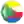 Comoros