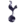 Tottenham Hotspur (PEACEMAKER)