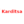 Karditsa