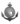 Buenaventura