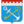 Leningradskaya oblast U16