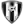 SS Gafsa