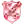 Erlbach
