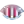 Авалдснес (Жінки)