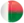 Madagascar