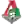 Lokomotiv SV
