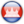 Cambodia U15 (Women)