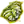 Норт Кароліна Методист Монакс (Жінки)