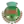 Marinhense