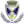 Infesta