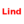 Lind