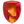 Родез II